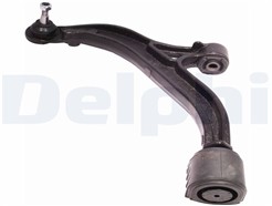 DELPHI TC2218