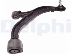 DELPHI TC2219