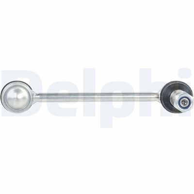 DELPHI TC2220 EAN: 5012759451106.