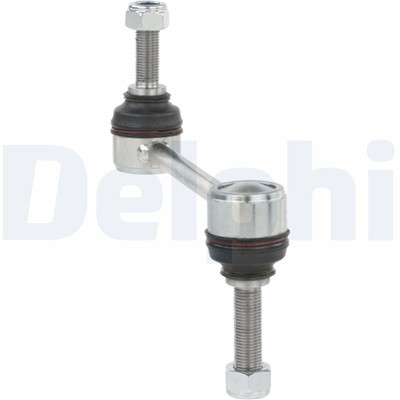 DELPHI TC2220 EAN: 5012759451106.