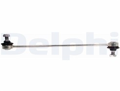 DELPHI TC2221