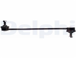 DELPHI TC2222