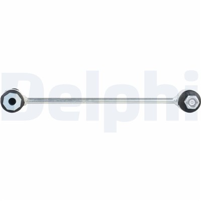 DELPHI TC2224 EAN: 5012759452646.