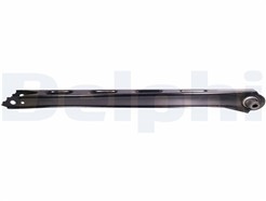 DELPHI TC2225
