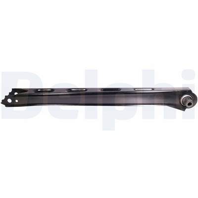 DELPHI TC2225 EAN: 5012759451175.