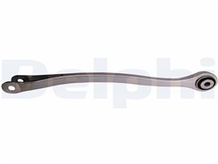 DELPHI TC2226