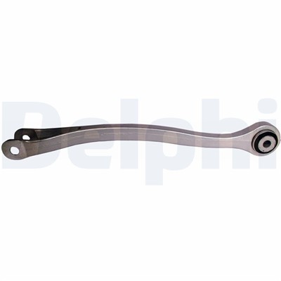 DELPHI TC2226 EAN: 5012759451199.