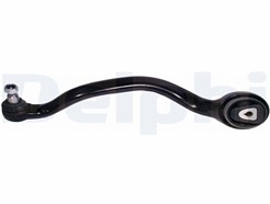 DELPHI TC2227