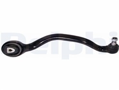 DELPHI TC2228