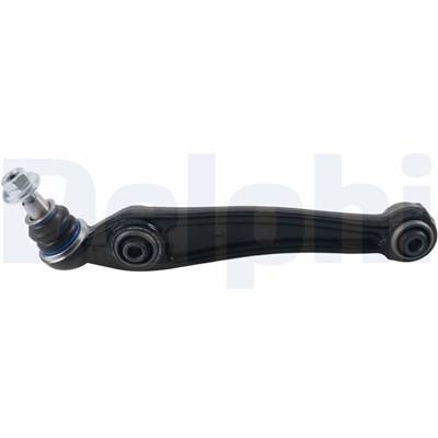 DELPHI TC2229 EAN: 5012759451236.