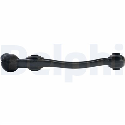 DELPHI TC2229 EAN: 5012759451236.