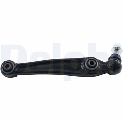 DELPHI TC2229 EAN: 5012759451236.