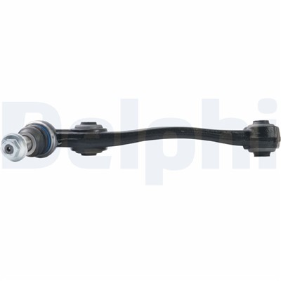 DELPHI TC2229 EAN: 5012759451236.