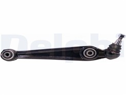 DELPHI TC2230
