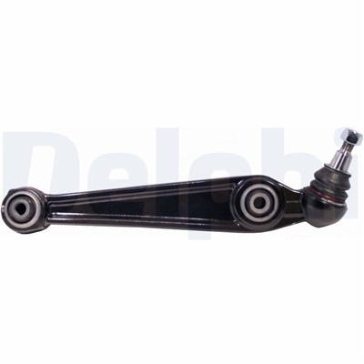 DELPHI TC2230 EAN: 5012759451243.