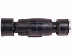 DELPHI TC2236