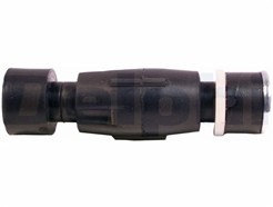 DELPHI TC2237