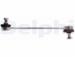 DELPHI TC2242