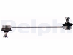 DELPHI TC2243