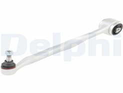 DELPHI TC2246