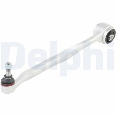 DELPHI TC2246 EAN: 5012759452820.