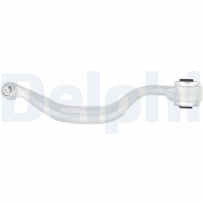 DELPHI TC2246 EAN: 5012759452820.