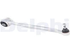 DELPHI TC2247