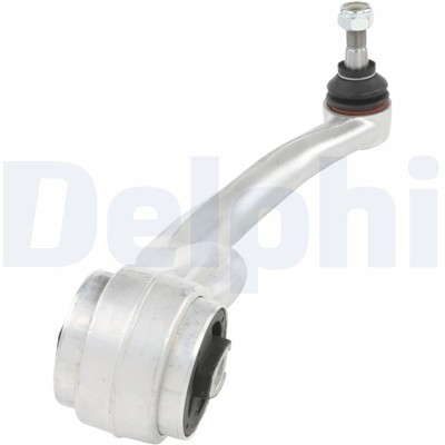 DELPHI TC2247 EAN: 5012759452837.