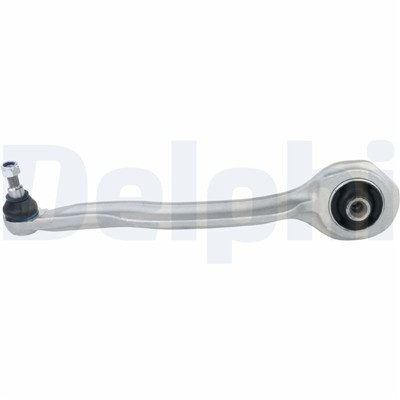 DELPHI TC2248 EAN: 5012759452806.