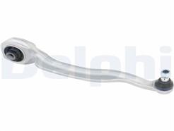 DELPHI TC2249
