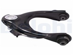 DELPHI TC2250