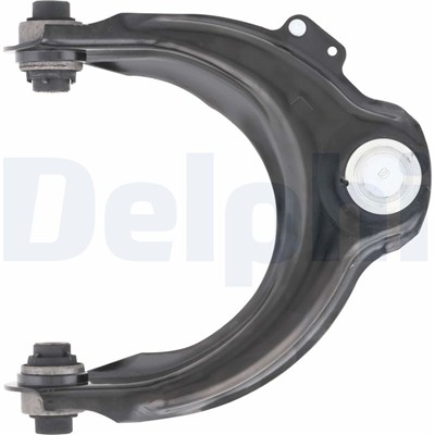 DELPHI TC2250 EAN: 5012759452783.