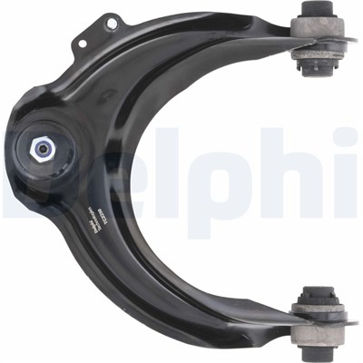 DELPHI TC2250 EAN: 5012759452783.