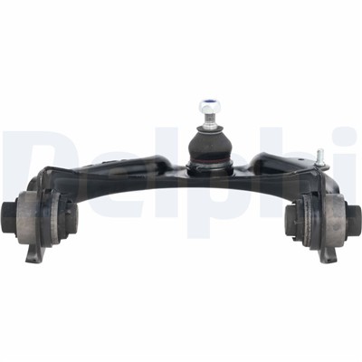 DELPHI TC2250 EAN: 5012759452783.