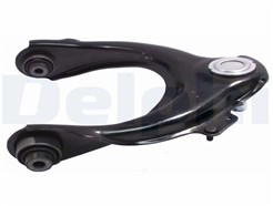 DELPHI TC2251