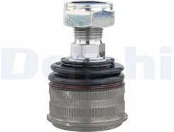 DELPHI TC2254