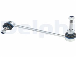 DELPHI TC2257