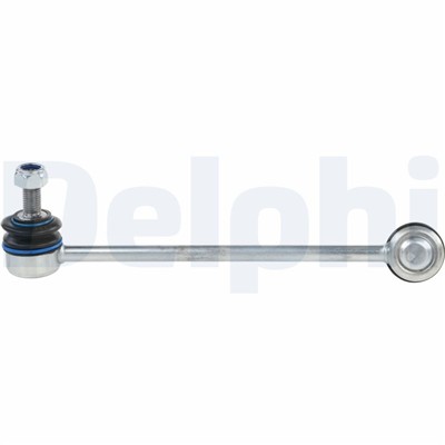 DELPHI TC2257 EAN: 5012759456507.