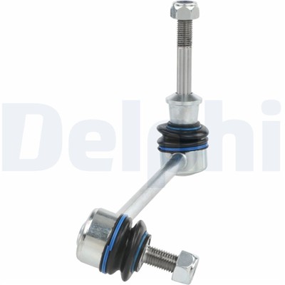 DELPHI TC2257 EAN: 5012759456507.