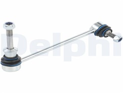 DELPHI TC2258