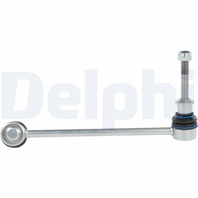 DELPHI TC2258 EAN: 5012759456514.