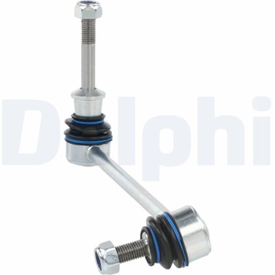 DELPHI TC2258 EAN: 5012759456514.