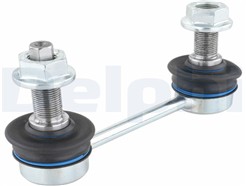 DELPHI TC2259