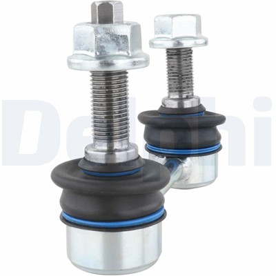 DELPHI TC2259 EAN: 5012759456521.