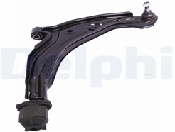 DELPHI TC2263