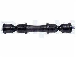 DELPHI TC2264
