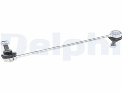 DELPHI TC2266