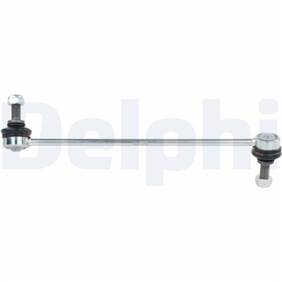 DELPHI TC2266 EAN: 5012759456590.