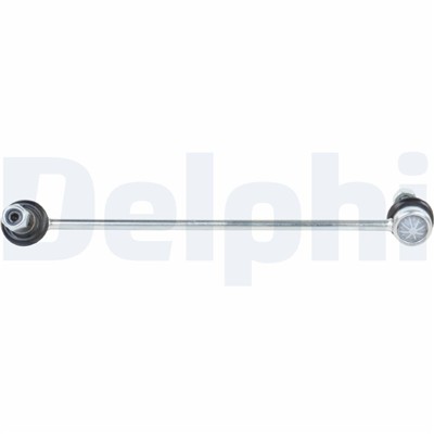 DELPHI TC2266 EAN: 5012759456590.