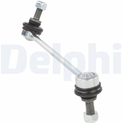 DELPHI TC2266 EAN: 5012759456590.